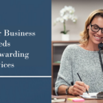 Why Your Business Needs Call Forwarding Services