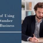 Benefits of Using an 800 Number for Your Business