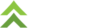 energy choice california logo, white