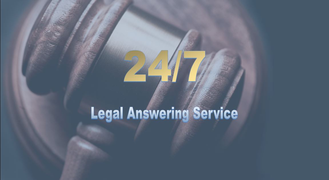 Meet Lex Reception - Legal Answering Service - Youtube   thumbnail