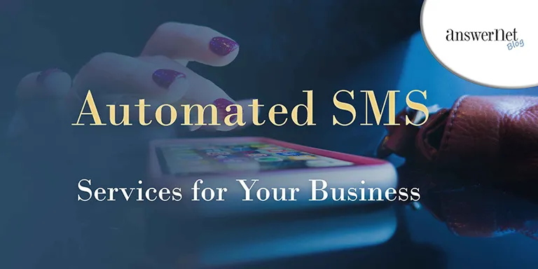 SMS-Services-scaled-copy