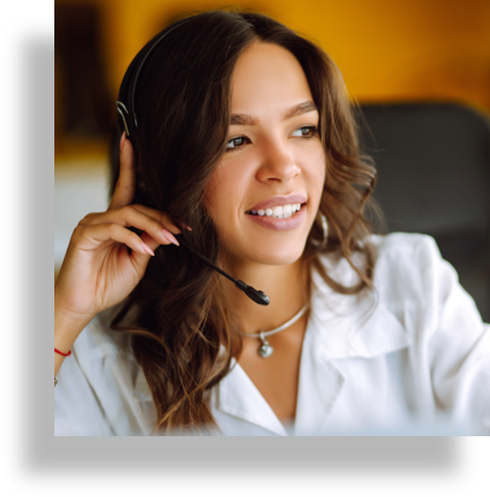 Dispatch Call Center - Paging Services - AnswerNet