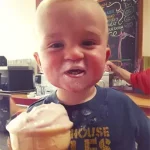 Schuettes-Ice-Cream-Shoppe-2