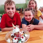 Schuettes-Ice-Cream-Shoppe-4