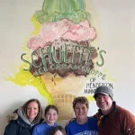 Schuettes-Ice-Cream-Shoppe-5