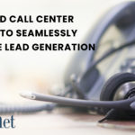 Outbound Call Center Solutions
