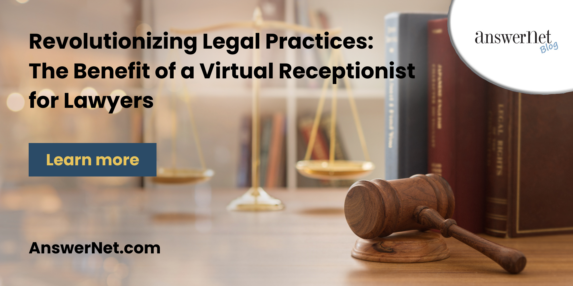 Virtual Law Firm Receptionist Adelaide thumbnail