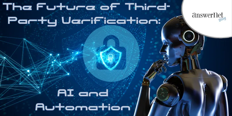 Future-of-Third-Party-Verification