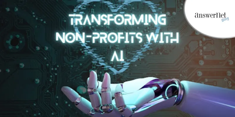Transforming-Nonprofits-with-Ai
