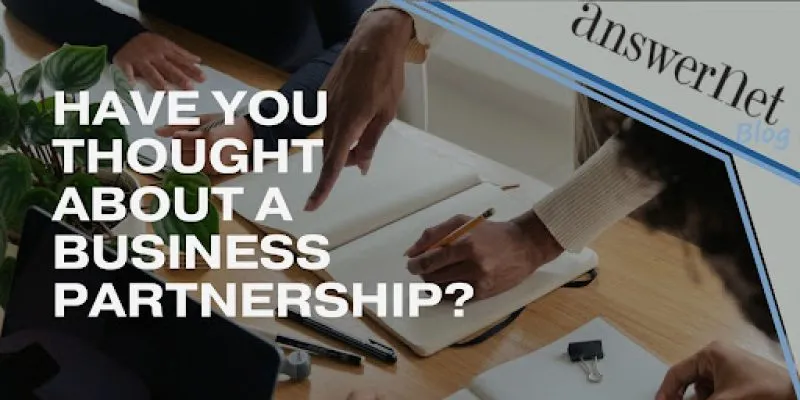 business-partnership
