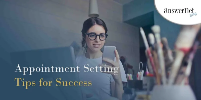 Configurer une application – Conseils pour réussir