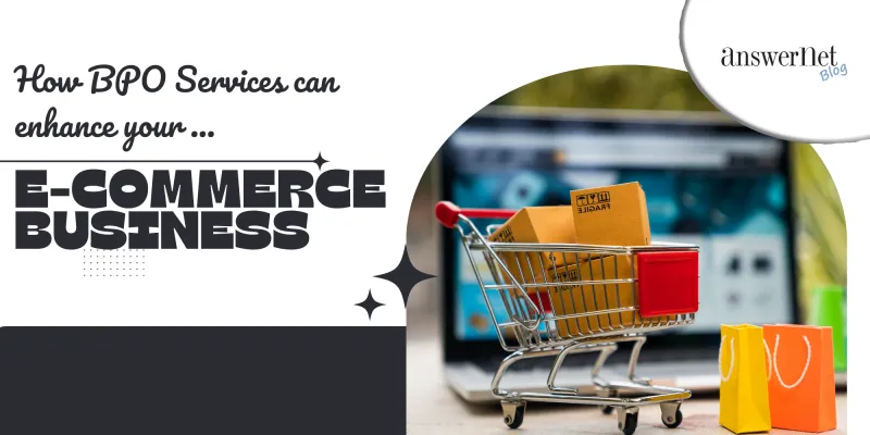 How-BPO-Services-Can-Enhance-Your-E-commerce-Business-1