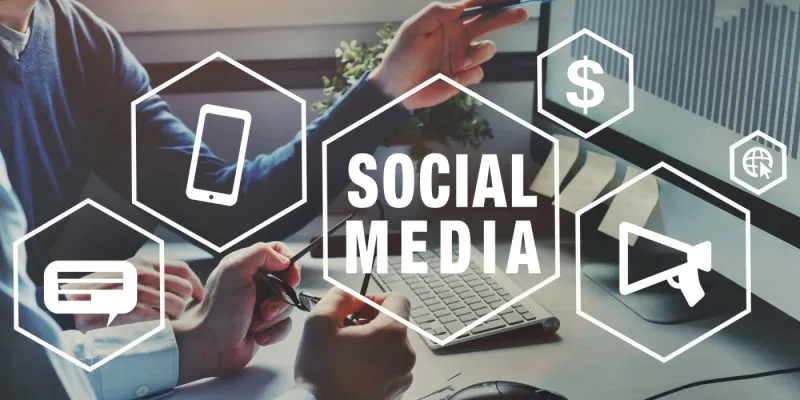 5 campagnes de médias sociaux révolutionnaires qui ont été un succès pour les organisations caritatives