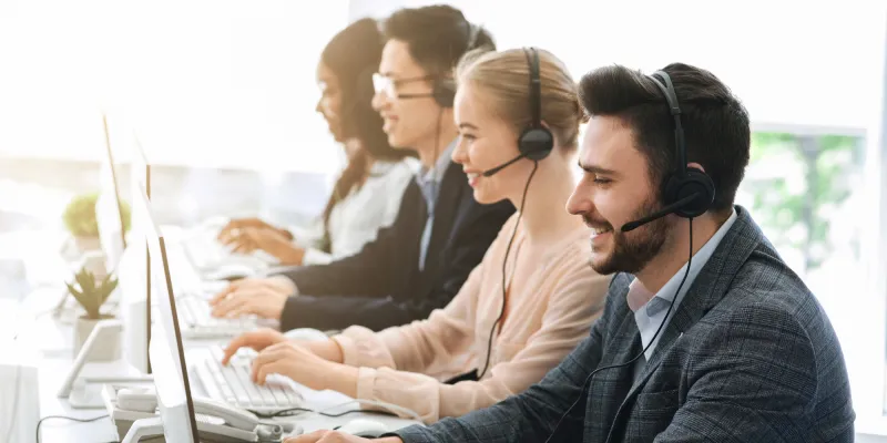 Différences entre le télémarketing et les télévenda