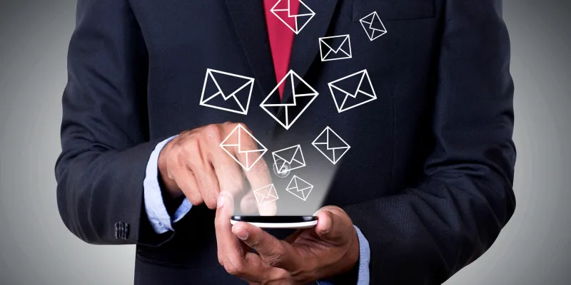5 raisons pour lesquelles vous devriez déjà utiliser les SMS dans votre stratégie de support client