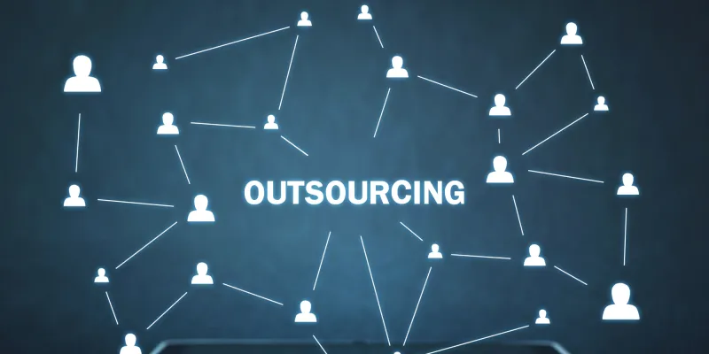 Debunking Outsourcing Misconceptions
