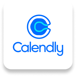 Calendly