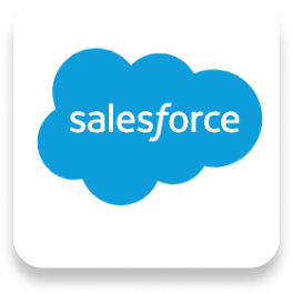 Salesforce