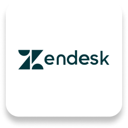 Zendesk