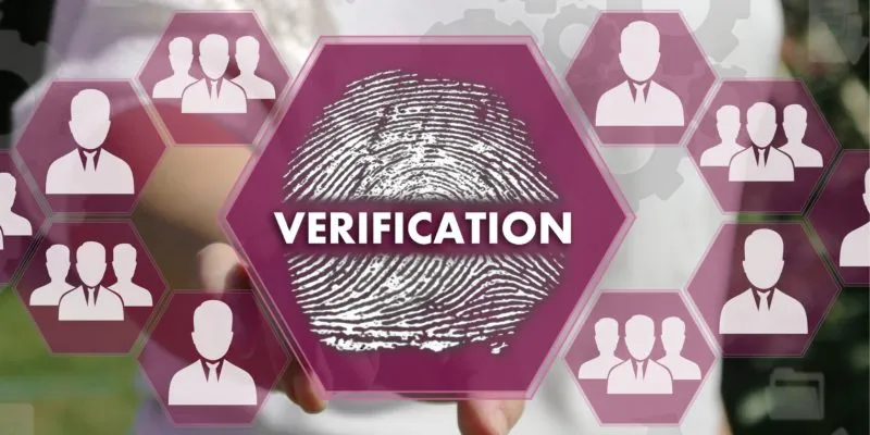 Comment la technologie de vérification par tierce partie empêche les fraudes !