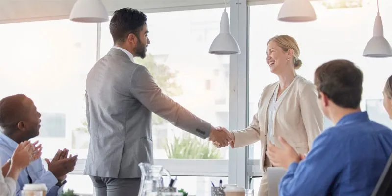Consejos profesionales para servicios de generación de leads B2B-02