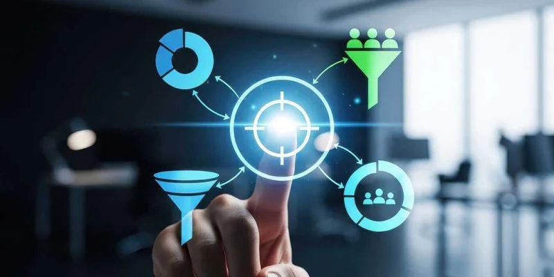 La génération de leads vs. la génération d’appels d’offres : quelle stratégie rapporte le plus à votre flux de ventes ?
