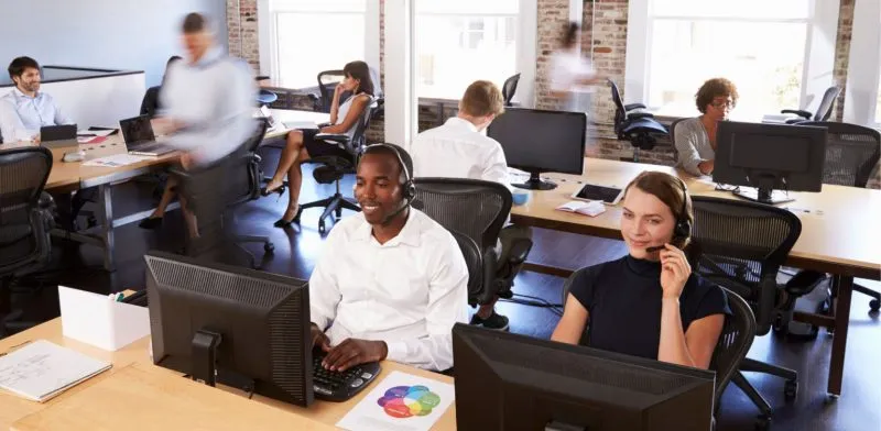 Elige la lista adecuada: Estrategias efectivas de generación de leads B2B