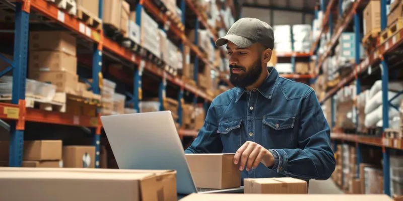 Service d'assistance téléphonique pour les petites entreprises