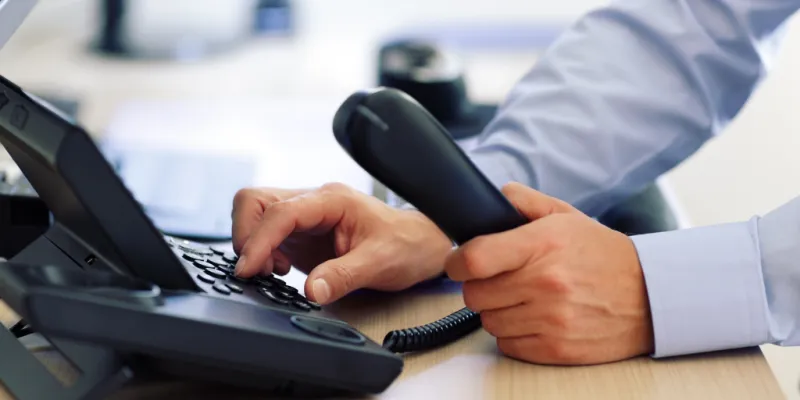 Numéros de téléphone professionnels pour les propriétaires de petites entreprises