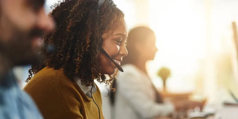 10-Stratégies de sécurité pour les centres d'appels - TCPA - Conformité