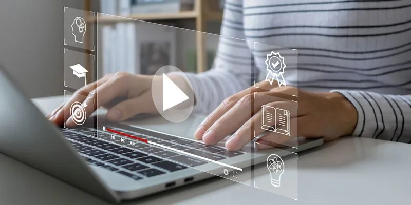 11-La technologie la plus importante dans le centre d'appels – IA et apprentissage guidé par la gamification