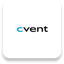 cvent