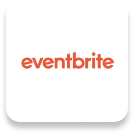 eventbrite