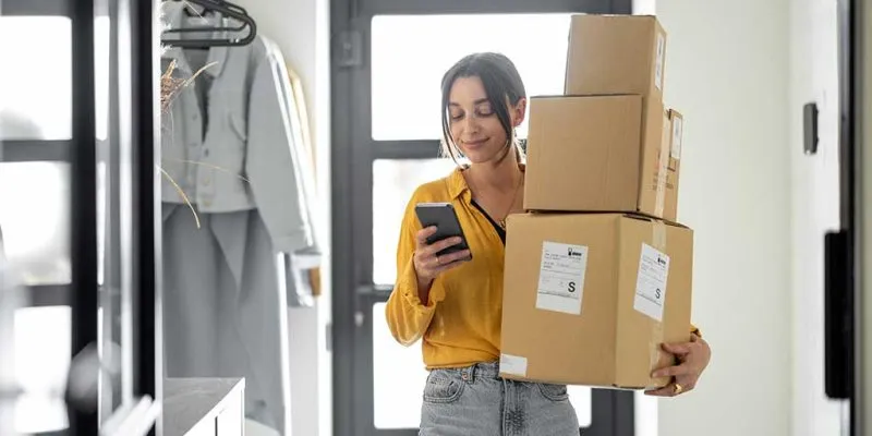 Mejore y mida su tasa de retención de clientes