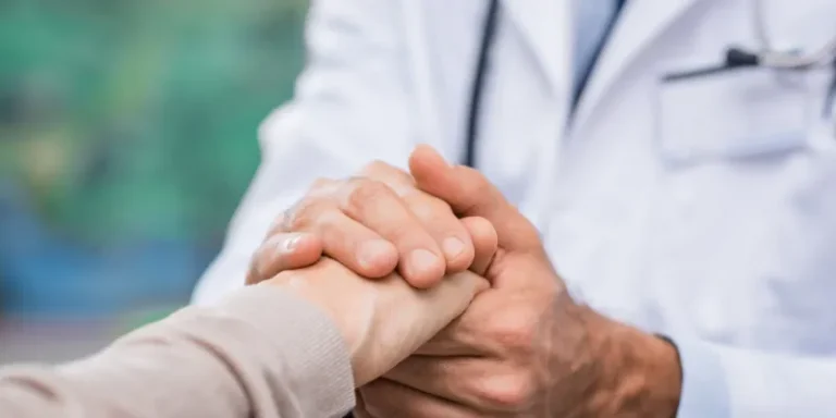 Solutions omnicanal pour les prestataires de soins de santé