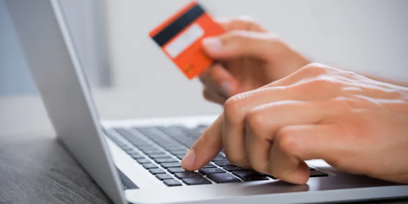 Services de prise de commandes