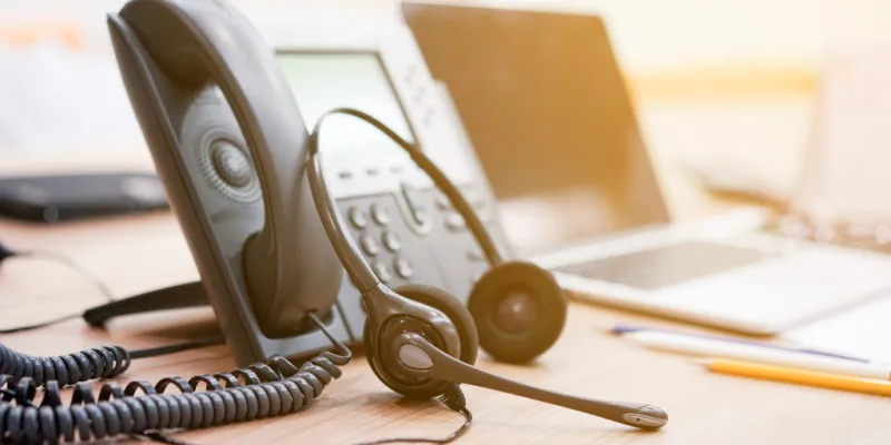 Les lois relatives au consentement dans le cadre du télémarketing