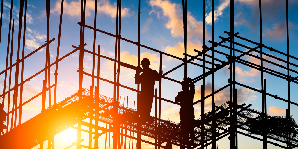 Must-Have Lead Management Solutions for the Construction Industry in 2025