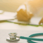 missed calls in medical offices