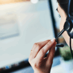 Call Center Training