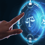 Legal Intake Services