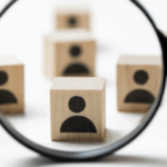 Recruiting Monthly Payment