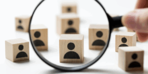 Recruiting Monthly Payment