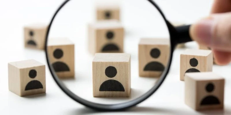 Avoid Recruiting Monthly Payments With Long Term Employees