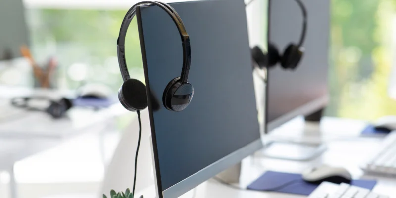 ¿Qué es el outsourcing del centro de contacto y por qué es importante?
