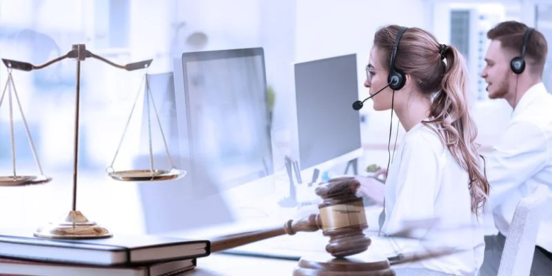 Qu’est-ce que le TCPA et pourquoi cela importe-t-il à votre entreprise ?