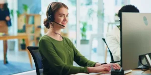What Makes a Call Dispatch Center Essential for Your Business?