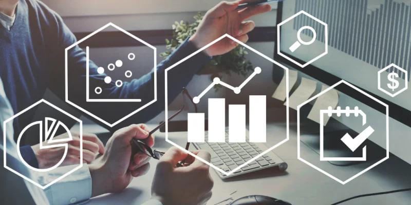 Equilibrar la conformidad y la experiencia del cliente en los servicios financieros