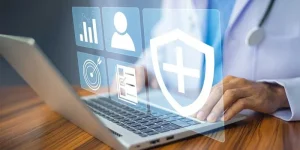 Healthcare BPO Services: What They Are, What You Can Outsource, and Why They Are Important