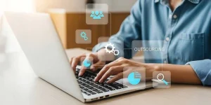BPO Call Center: What’s the Difference and Why You Should Care?